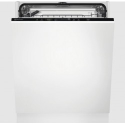 Electrolux EEQ47210L1...