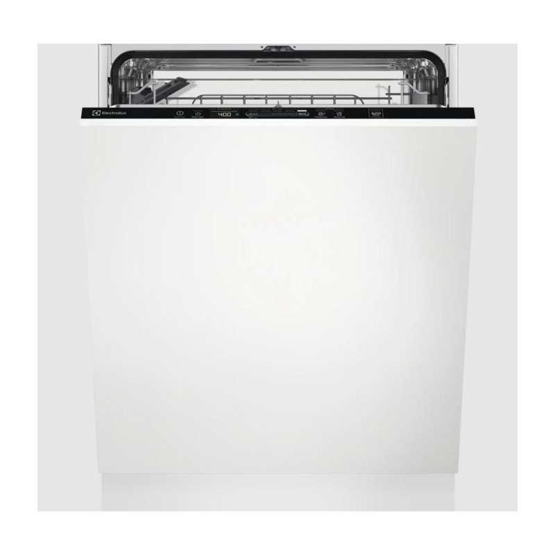 Electrolux EEQ47210L1 Lave-vaisselle