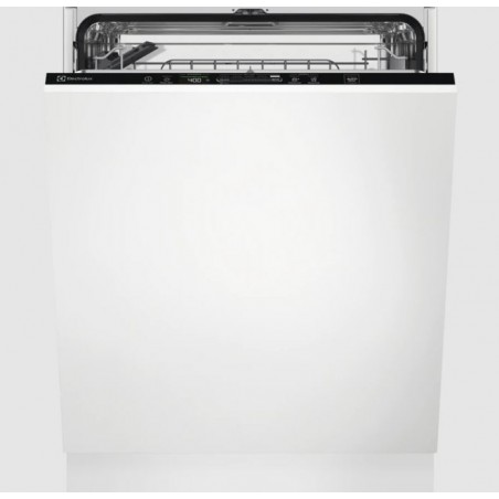 Electrolux EEQ47210L1 Lave-vaisselle