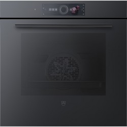 V-ZUG Four Combair V4000...