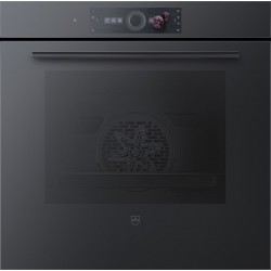V-ZUG Four Combair V2000 60...