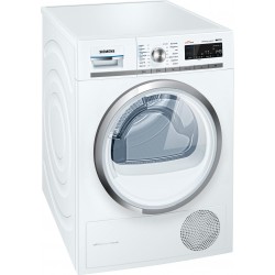 Siemens WT7HXK80CH...