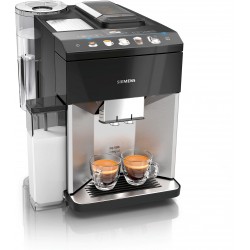 Siemens TQ507D03 Kaffee-Vollautomat
