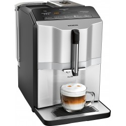Siemens TI353501DE Machine...