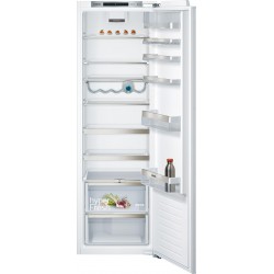 Siemens KI81RADE0H Einbau-Kühlautomat
