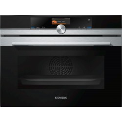 Four et cuisinière Electrolux EOE7P11X (949 498 429)