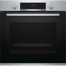 Bosch HBA553BR0, Four Inox