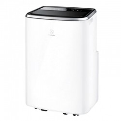 Electrolux EXP26U338CW...