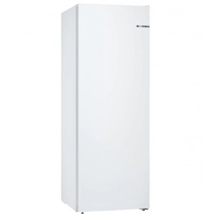 Bosch GSN58VWEV, Congélateur