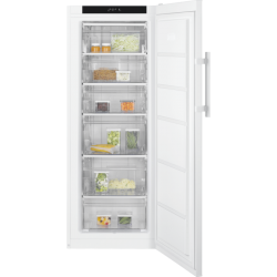 Electrolux LUB2AF22W...