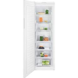 Electrolux LUT5NF28W0...