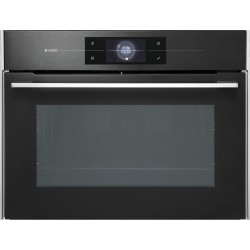 ASKO Micro-ondes combi...