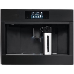 ASKO Machine à café...