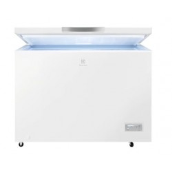 Electrolux LCB3LE31W0...