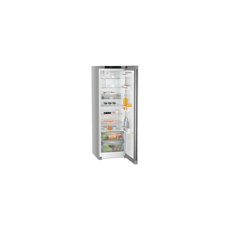 Liebherr RSFE 5220 Réfrigérateur