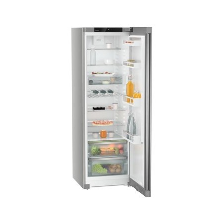 Liebherr RSFE5220 Réfrigérateur avec EasyFresh
