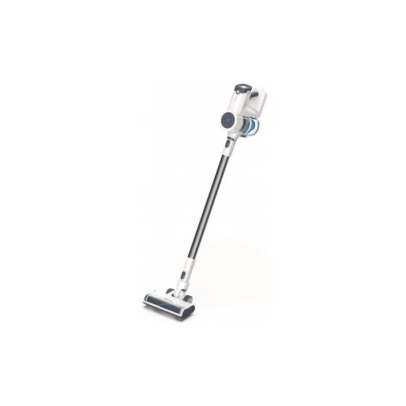 Hoogo S4 (SC402) Aspirateur sans fil