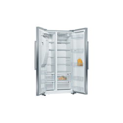 BOSCH KAD93VIFP,...