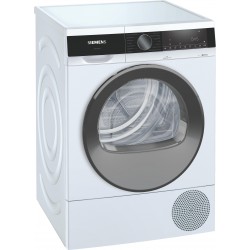 Siemens WQ33G290CH Sèche-linge