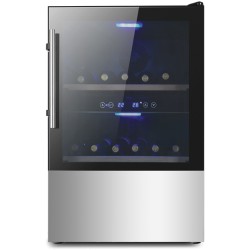 Le Chai LB420X, cave à vin