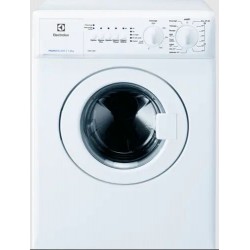 Electrolux Lave-linge à...