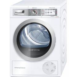 Bosch WTXH7E50CH Sèche-linge