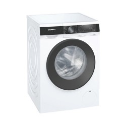 Siemens WG44G2A9CH Lave-linge