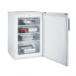Candy Congélateur CCTUS542WH