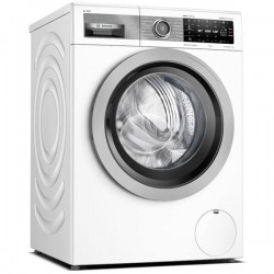Bosch HomeProfessional...