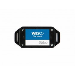 Wesco Gateway Bluetooth,...