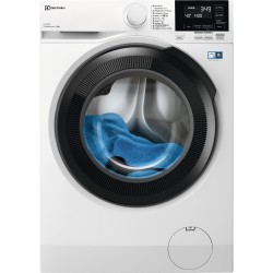 Electrolux Lave-linge WAL5E500 (914913157)