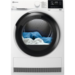 Electrolux Sèche-linge...