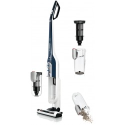 Bosch BBH51840 Aspirateur...