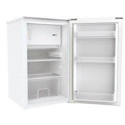 Candy COT1S45FWH Réfrigérateur