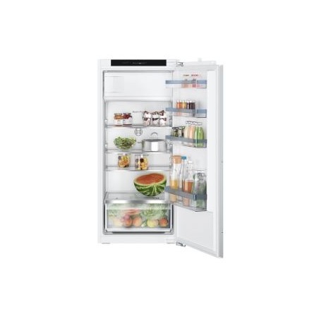 Bosch KIL422FE0H, Einbau-Kühlschrank mit Gefrierfach