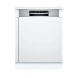 Bosch SMI2ITS27E,...