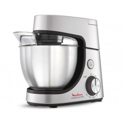 Moulinex QA538DCH, Robot de...