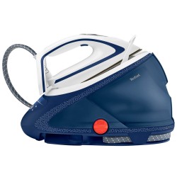 Tefal GV9543S0, centrale...