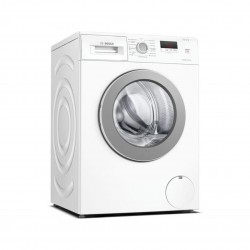 BOSCH WAJ28077FR, Lave-linge