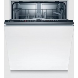 Bosch SMV2ITX18E,...