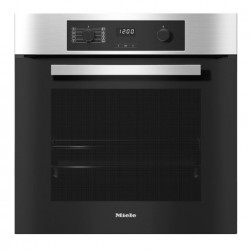 Miele H 2265-1 B Active, Four