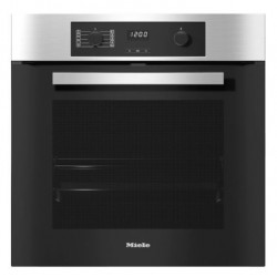 Miele H 2265-1 BP Active, Backofen