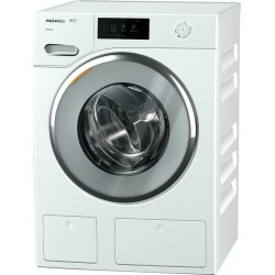 MIELE Waschmaschine WWV 900-80 CH