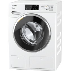 MIELE Waschmaschine WWG 600-60 CH