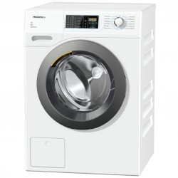 MIELE Waschmaschine WDD 131 EU1 GuideLine