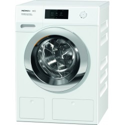 MIELE Waschmaschine WCR...