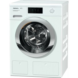 MIELE Waschmaschine WCR 800-60 CH g
