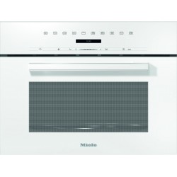 MIELE Four à micro-ondes M...