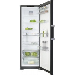 MIELE Kühlschrank KS 4783 ED bst