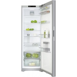 MIELE Réfrigérateur KS 4783...